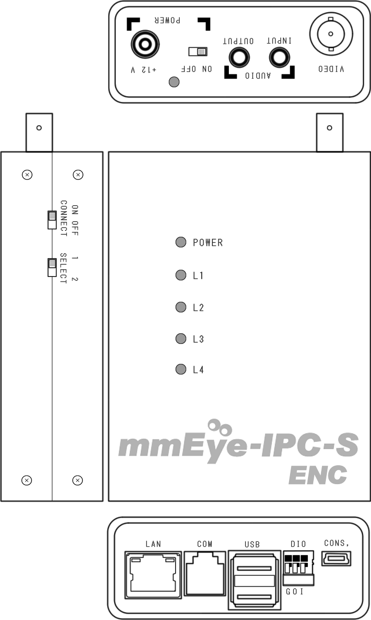 Index of /content/gazoudensou